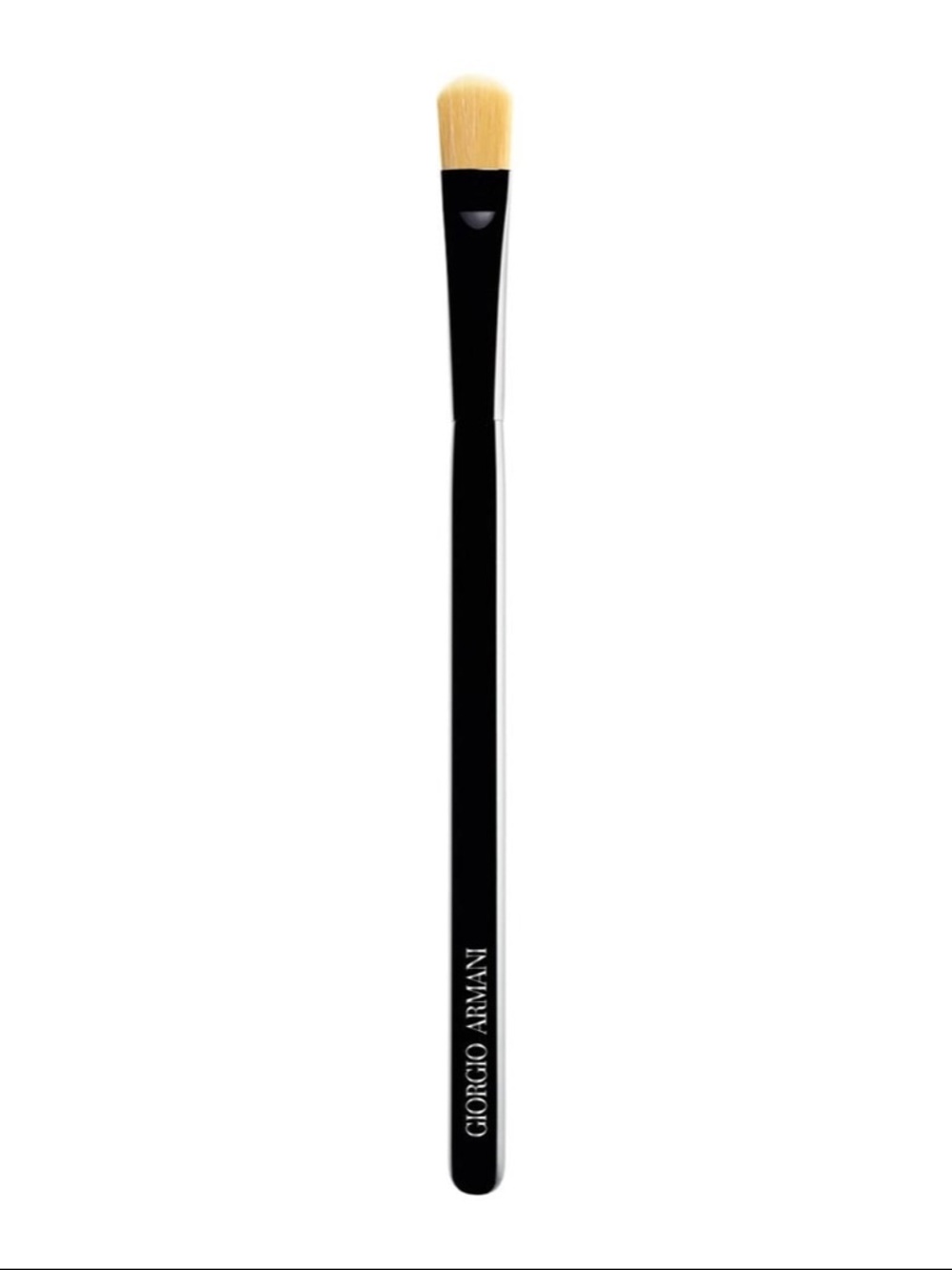 Giorgio Armani Eye Shadow Brush
